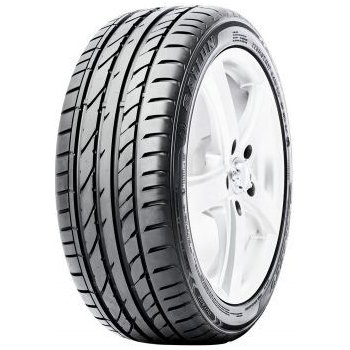 Sailun Atrezzo ZSR 275/45 R21 110Y