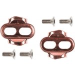 Kufry Crankbrothers Easy Release Cleat 6° – Hledejceny.cz