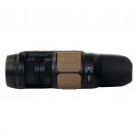 Evolveo NightVision W25 – Zboží Živě