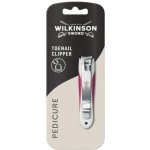 WILKINSON SWORD pedikúra kleštičky na nehty – Zboží Dáma