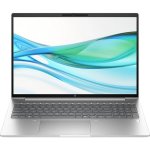 HP ProBook 465 G11 A37ZFET – Zboží Živě