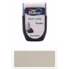 Interiérová barva Dulux Easy Care tester 30 ml - písečná bouře