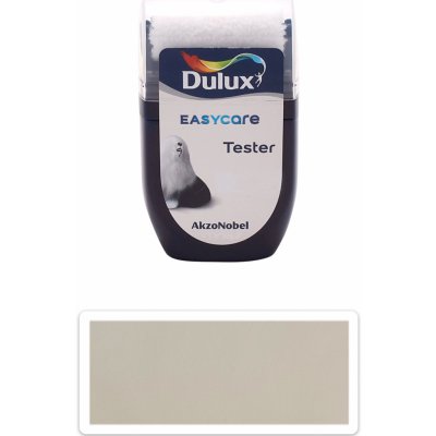 Dulux Easy Care tester 30 ml - písečná bouře – Hledejceny.cz