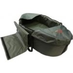 Zfish Podložka Carp Cradle Select 115x60x25cm – Zboží Dáma
