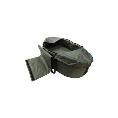 Zfish Podložka Carp Cradle Select 115x60x25cm – Zboží Dáma