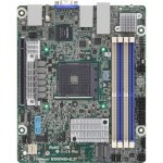 ASRock B550D4ID-2L2T – Hledejceny.cz