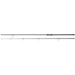 Sonik SK-47 12ft 3,6m 3,25lb 2 díly – Sleviste.cz