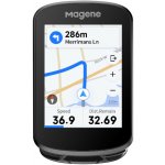 Magene C506 – Zboží Dáma