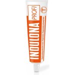 Indulona Měsíček krém na ruce 100 ml – Hledejceny.cz