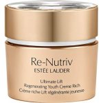 Estée Lauder Re-Nutriv Ultimate Lift vyživující liftingový krém 50 ml – Hledejceny.cz