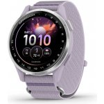 Garmin Approach J1 – Zbozi.Blesk.cz