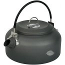 Wychwood Carpers Kettle 0,8L