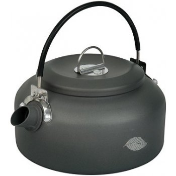 Wychwood Carpers Kettle 0,8L