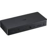 Asus DC510 Master Thunderbolt 5 Dock 90XB09NN-BDS010 – Zbozi.Blesk.cz