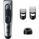 Braun HC7390 – Hledejceny.cz