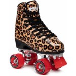 Impala Rollerskates – Zbozi.Blesk.cz