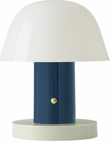 &Tradition JH27
