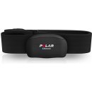 POLAR WEARLINK BLUETOOTH