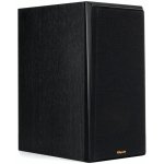 Klipsch RP-600M – Sleviste.cz