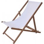 Tradgard Bahama 59946 dřevěné – Hledejceny.cz