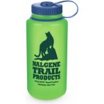 Nalgene Ultralite Wide Mouth 1000 ml – Hledejceny.cz