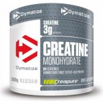 Dymatize Creatine Monohydrate Powder 300 g – Zbozi.Blesk.cz