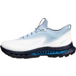 Ecco Biom C5 Mens white – Hledejceny.cz