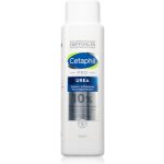 Galderma Laboratorium Cetaphil Pro Urea 10% Lotion 500 ml – Zboží Dáma