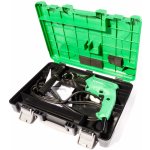 Hikoki DH26PB – Sleviste.cz