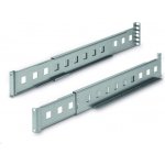 Legrand 310952 – Zboží Živě