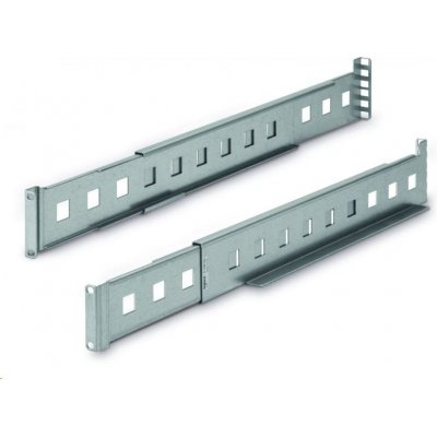 Legrand 310952 – Zboží Živě