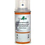 ColorMatic základ na plasty 150ml – Zbozi.Blesk.cz