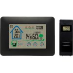 Denver WS-520 – Sleviste.cz