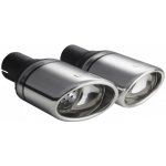 Ulter Sport N1-27L | Zboží Auto