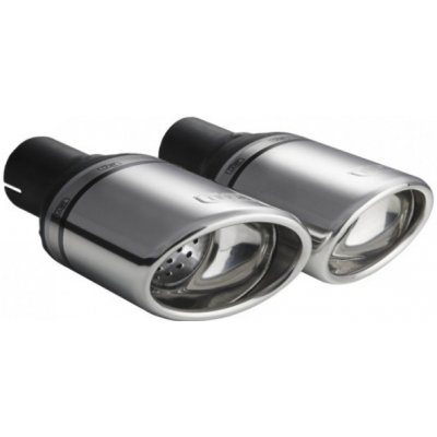 Ulter Sport N1-27L | Zboží Auto