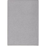 AladinWorld Expres Royal Lux 90 šedá – Zbozi.Blesk.cz