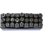 AquaCraft Oscilační Premium, 18 trysek, 400 m2, 280110, 211754 – Hledejceny.cz