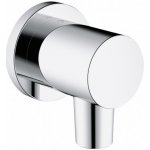 Kludi Nova 2054305-15 – Hledejceny.cz