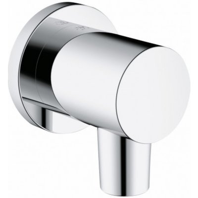 Kludi Nova 2054305-15 – Hledejceny.cz