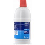 Brita Purity C50 Quell ST filtr – Zboží Dáma