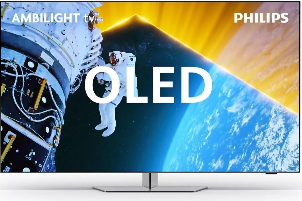 Philips 77OLED819