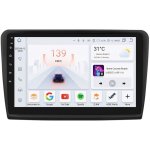 HIZPO S101004 Škoda Superb 2 (4+32GB) | Zboží Auto