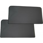 X-SHADES, Protisluneční clona, Škoda Octavia IV, 2019- , Combi | Zboží Auto