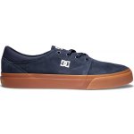 DC Trase Sd dc navy/gum – Hledejceny.cz