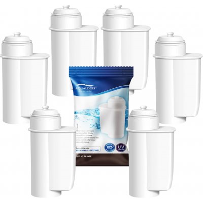 Brita Intenza TZ70003 6 Ks – Hledejceny.cz
