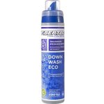 Fibertec Down Wash Eco 250 ml – HobbyKompas.cz