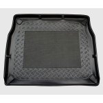 Plastová vana do kufru Aristar Land Rover Discovery II 1999-2004 s protiskluzem – Hledejceny.cz