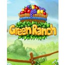 Green Ranch