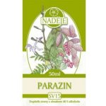 Naděje Parazin 50 ml – Hledejceny.cz