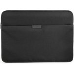 Funko Pop! Harry Potter Harry – Zboží Dáma